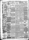 Northern Chronicle and General Advertiser for the North of Scotland Wednesday 21 March 1917 Page 2