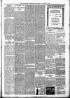 Northern Chronicle and General Advertiser for the North of Scotland Wednesday 21 March 1917 Page 3
