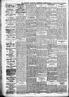 Northern Chronicle and General Advertiser for the North of Scotland Wednesday 21 March 1917 Page 4