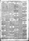 Northern Chronicle and General Advertiser for the North of Scotland Wednesday 21 March 1917 Page 5
