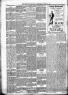 Northern Chronicle and General Advertiser for the North of Scotland Wednesday 21 March 1917 Page 6