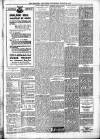 Northern Chronicle and General Advertiser for the North of Scotland Wednesday 21 March 1917 Page 7