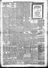 Northern Chronicle and General Advertiser for the North of Scotland Wednesday 28 March 1917 Page 3