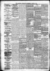 Northern Chronicle and General Advertiser for the North of Scotland Wednesday 28 March 1917 Page 4