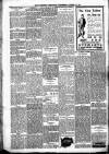 Northern Chronicle and General Advertiser for the North of Scotland Wednesday 28 March 1917 Page 6