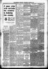 Northern Chronicle and General Advertiser for the North of Scotland Wednesday 28 March 1917 Page 7