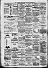 Northern Chronicle and General Advertiser for the North of Scotland Wednesday 28 March 1917 Page 8