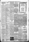 Northern Chronicle and General Advertiser for the North of Scotland Wednesday 04 April 1917 Page 3