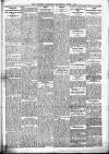 Northern Chronicle and General Advertiser for the North of Scotland Wednesday 04 April 1917 Page 5