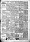 Northern Chronicle and General Advertiser for the North of Scotland Wednesday 04 April 1917 Page 7