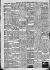 Northern Chronicle and General Advertiser for the North of Scotland Wednesday 11 April 1917 Page 6