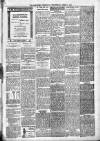 Northern Chronicle and General Advertiser for the North of Scotland Wednesday 11 April 1917 Page 7