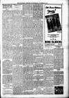 Northern Chronicle and General Advertiser for the North of Scotland Wednesday 10 October 1917 Page 3