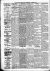 Northern Chronicle and General Advertiser for the North of Scotland Wednesday 10 October 1917 Page 4