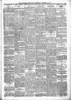 Northern Chronicle and General Advertiser for the North of Scotland Wednesday 10 October 1917 Page 5