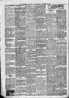 Northern Chronicle and General Advertiser for the North of Scotland Wednesday 10 October 1917 Page 6