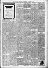 Northern Chronicle and General Advertiser for the North of Scotland Wednesday 10 October 1917 Page 7