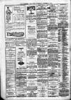 Northern Chronicle and General Advertiser for the North of Scotland Wednesday 10 October 1917 Page 8