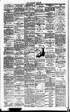 Somerset Standard Saturday 15 May 1886 Page 4