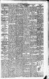 Somerset Standard Saturday 15 May 1886 Page 5