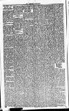 Somerset Standard Saturday 15 May 1886 Page 6