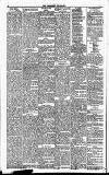 Somerset Standard Saturday 15 May 1886 Page 8