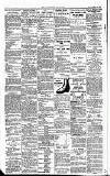 Somerset Standard Saturday 22 May 1886 Page 4