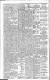 Somerset Standard Saturday 22 May 1886 Page 8