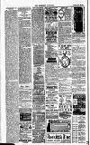Somerset Standard Saturday 29 May 1886 Page 2