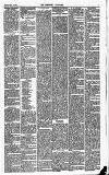 Somerset Standard Saturday 29 May 1886 Page 3