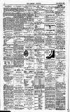 Somerset Standard Saturday 29 May 1886 Page 4