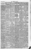Somerset Standard Saturday 29 May 1886 Page 7