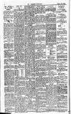 Somerset Standard Saturday 29 May 1886 Page 8