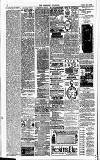 Somerset Standard Saturday 05 June 1886 Page 2