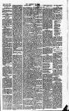 Somerset Standard Saturday 05 June 1886 Page 3
