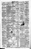 Somerset Standard Saturday 05 June 1886 Page 4
