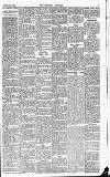 Somerset Standard Saturday 05 June 1886 Page 7