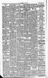 Somerset Standard Saturday 05 June 1886 Page 8