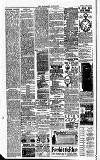 Somerset Standard Saturday 12 June 1886 Page 2