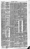 Somerset Standard Saturday 12 June 1886 Page 3