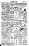 Somerset Standard Saturday 12 June 1886 Page 4