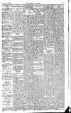 Somerset Standard Saturday 12 June 1886 Page 5