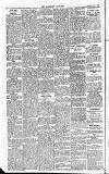 Somerset Standard Saturday 12 June 1886 Page 8