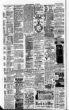 Somerset Standard Saturday 19 June 1886 Page 2