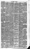 Somerset Standard Saturday 19 June 1886 Page 3