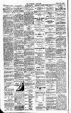 Somerset Standard Saturday 19 June 1886 Page 4