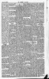 Somerset Standard Saturday 19 June 1886 Page 5