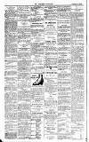 Somerset Standard Saturday 26 June 1886 Page 4