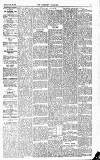 Somerset Standard Saturday 26 June 1886 Page 5