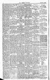Somerset Standard Saturday 26 June 1886 Page 8
